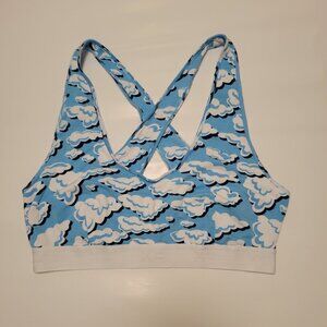 All Day Bralette (3)